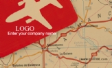 Enter your company name ;LOGO ;www.3344cn.com ;请输入您的公司名称 ;姓名 ;职务 ;地址:XX市XX...