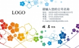 大余之窗;CEO;手机:151*****009;电邮:674239***@qq.com;www.dayuzc.com;大余人都上的网站:;大余人都上...