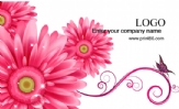 Enter your company name ;LOGO ;www.3344cn.com ;请输入您的公司名称 ;姓名 ;职务 ;地址:XX市XX...
