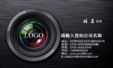 江苏凯业机械有限公司;江苏省姜堰市;电话:0591-*****678;手机:133*****891;传真:0523*****526;电邮:zhu...