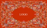 LOGO ;姓名 ;职务 ;地址:XX市XX区XXXX路XXXX号电话:0755-*****888(20线) 传真:0755-***...