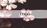 LOGO ;姓名 ;职务 ;地址:XX市XX区XXXX路XXXX号 ;LOGO ;请输入您的公司名称 ;电话:07...