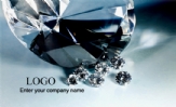 Enter your company name ;LOGO ;请输入您的公司名称 ;姓名 ;职务 ;地址：XX市XX区XXXX路XX...