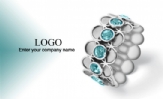 Enter your company name ;LOGO ;上官家族;请输入您的公司名称 ;姓名 ;职务 ;地址:XX市XX区XXX...