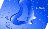 LOGO ;LOGO