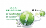 www.3344cn.com ;LOGO