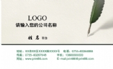 国际贸易有限公司;董事长;地址: 开封市杞县城关镇666号;电话:0378-*****04;手机:159*****330;传真:0378...