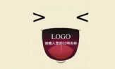 上海境致设计工程有限公司;LOGO ;电话:021-*****198;地址:上海宝山城市工业园宝祁路855号;传真:021-...
