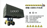 Tel:0591-*****678;Address:NO.X XX ROAD XXX CITY;Fax:0591-*****678;3344 Network T...