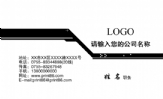 江苏建瑞网络科技;ceo;地址:苏州新加坡工业园区顺达广场;电话:0512-*****909;手机:189*****777;传真:05...