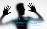 诚丰物资回收;手机:139*****668;电邮:4030***@qq.com;www.3344cn.com ;LOGO