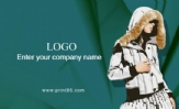 Enter your company name ;www.3344cn.com ;LOGO ;请输入您的公司名称 ;姓名 ;职务 ;地址：XX市XX...