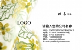 厦门市现代青年俱乐部;总经理;地址:厦门市软件园望海路55号2A303;电话:0592-*****79;手机:189*****137;...