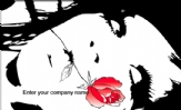 Enter your company name ;请输入您的公司名称 ;姓名 ;职 务 ;地址:XX市XX区XXXX路XX号 电话...