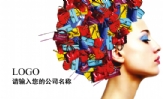 Cyan;地址:广州增城华立科技职业学院;职务:学生;电邮:Eudora***@163.com;网址:http//weibo.com/eudor...