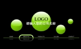 精易网络编程技术;Fine easy;手机:151*****215;QQ: 457***851;Small days;编程技术组高级开发员;官网...