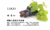 品种齐全 欢迎惠顾;张芳;地址:福州市五一北路力宝天马广场;手机:139*****000;传真:0591-*****678;葡萄基...