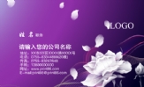 鮑玲瓏開心有限公司;經理;地址:我的心裡;电话:023-*****986;手机:1314*****210;传真:0591-*****678;电邮...