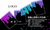 欧莱尔地板专卖店;地址:光彩三号厅;电话:0416-*****69;手机:138*****640;邮箱:oulaierdi***@163.com;网...