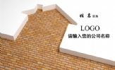 田园房地产有限公司;职务:总经理;添加文字 ;电话:0591-*****678;地址:许昌市襄城县;传真:0591-*****678...