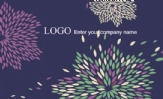 Enter your company name ;LOGO ;电话:0557-*****17;灵璧县东关小学A座首层一号铺;传真:没有;馒头凌...