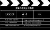 安徽省蚌埠市固镇县;135*****002;LOGO ;3344 Network Technologies;www.3344cn.com