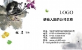 T·O·P街舞俱乐部;地址:河南科技学院0号楼地下室;手机:136*****795;Q Q: 994***815 ;QQ群:694**...