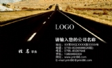 XIXIHAHA;泡妞俱乐部;地址:爱情路上;电话:159*****230;手机:187*****320;传真;131***1;电邮:a...