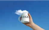 LOGO ;山东;柳风东;职务 ;地址：XX市XX区XXXX路XXXX号电话：0755-*****888(20线) 传真：07...