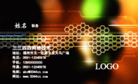 www.3344cn.com