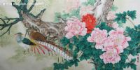 玉 饰 精 品;地址:商水县阳城公园吊桥对面;手机:159*****401;电邮:110ji***@163.com;yu shi jing pin;33...