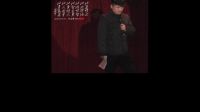 郑州与归企业管理咨询有限公司;高级客户经理;地址:北环路索凌路西史赵社区;电话:0371-*****770;手机:131...