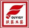 雅丽丝珍品十字绣;经理;地址:浙江省义乌市北苑工业区;电话:0579-*****177;手机:189*****169;传真:0579-...
