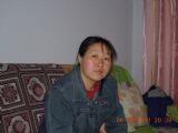 郭延花个体诊所;职务:医师;地址:桃园小区南门对面幸福家园2号商铺;电话:131*****238;手机:135*****726;...