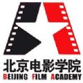 北京电影学院12表演;团支部书记;地址:北京市海淀区新街口外大街25号;电话:010-*****499;手机:150*****03...