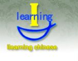 Ilearning Language Center;Tel: 135*****808;Email: ilearningchin***@gmail.com;http://www.ilearni...