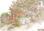 乱咁黎设计工作室;设计师;地址:唔对路正扑街铁达尼号;电话:020-*****678;手机:137*****454;传真:020-**...