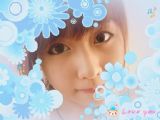地址:江苏如皋;电话: 0513-*****756;手机:133*****170 ;传真:0591-*****678;电邮 :zfx50526***@yeah.n...