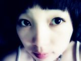 美轮美奂美甲沙龙;美甲师;地址:哈尔滨市中央大街188号;电话:0451-58888;手机:137*****442;传真:0451-58...