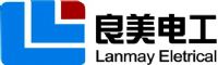 良美电工电器有限公司;地址:深圳市南山区南海大道保利大厦2310;电话:0755-*****909;手机:134*****568;传...