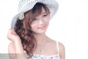 地址:四川省岳池县粽粑乡《合兴马路对面》;电话:0826-*****15;手机:152*****797;电邮:120***8***@QQ....