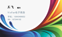 VisFan电子商务;顾问;手机:156*****852;QQ:***344185;请输入文字