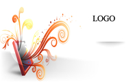 LOGO ;Name 