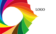 LOGO ;www.3344cn.com ;LOGO 