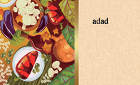 adad;LOGO