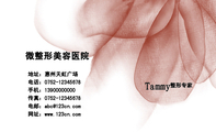 微整形美容医院;整形专家;地址：惠州天虹广场;电话：0752-*****678;手机：139*****000;传真：0752-*****678...