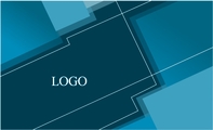 LOGO ;LOGO