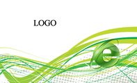 LOGO ;LOGO