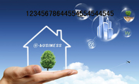 123456***445545*****545;3344 Network Technolo夺在发 gies;www.3344cn.com ;dfkajfd