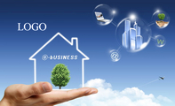 LOGO ;3344 Network Technologies;www.3344cn.com ;LOGO